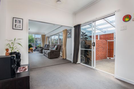 Photo of property in 46 Bush Road, Mosgiel, 9024