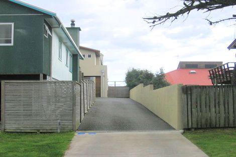 Photo of property in 246b Beverley Terrace, Whangamata, 3620