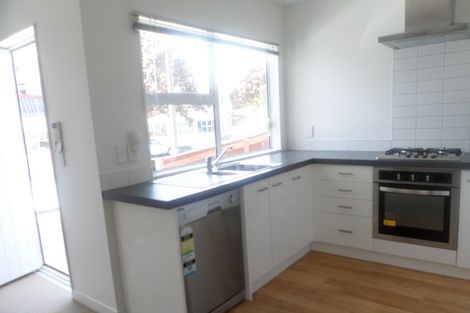 Photo of property in 7 Miramar Road North, Miramar, Wellington, 6022