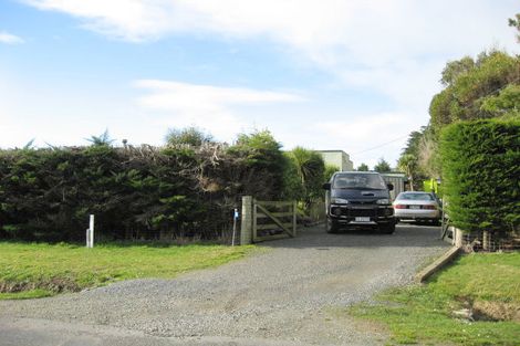 Photo of property in 15 Ruru Avenue, Otatara, Invercargill, 9879