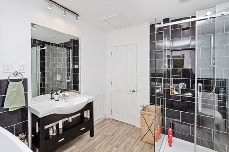 Photo of property in 113 Marama Avenue North, Otatara, Invercargill, 9879