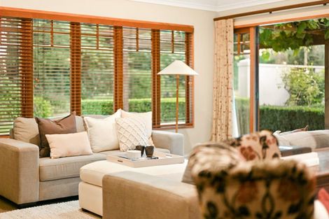 Photo of property in 91 Windmill Road, Tamahere, Hamilton, 3283