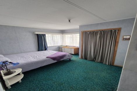 Photo of property in 9 Anzac Street, Te Kuiti, 3910