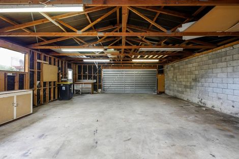 Photo of property in 79 Kinmont Crescent, Kinmont Park, Mosgiel, 9024