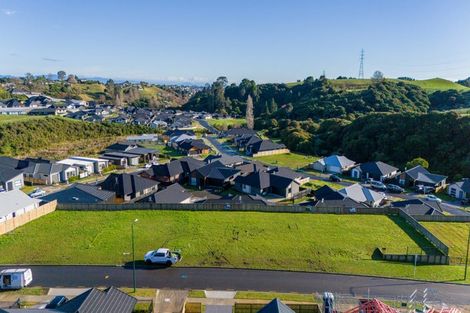 Photo of property in 204 Adler Drive, Ohauiti, Tauranga, 3112