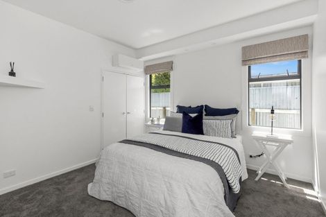 Photo of property in 25a Hetley Crescent, Taradale, Napier, 4112