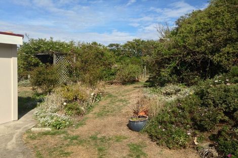 Photo of property in 262 Tomahawk Road, Ocean Grove, Dunedin, 9013