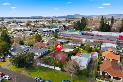 Photo of property in 142 Edgecumbe Road, Tauranga South, Tauranga, 3112