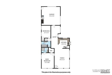 Photo of property in 58 Record Street, Fitzroy, New Plymouth, 4312