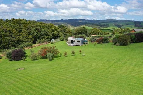 Photo of property in 241 Brooks Road, Waipu, 0582