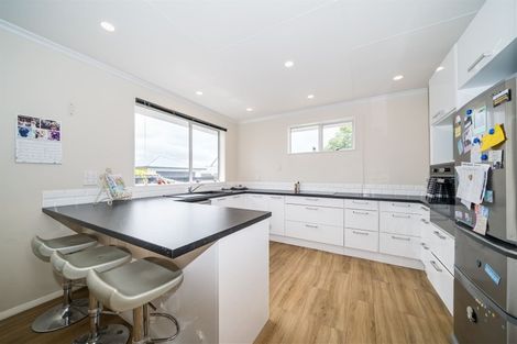 Photo of property in 42 Manson Street, Terrace End, Palmerston North, 4410