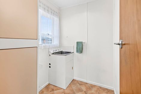 Photo of property in 10 Findlater Street, Matamata, 3400