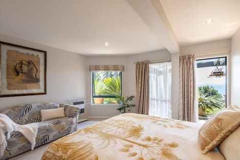 Photo of property in Signal Stn Road, Pouto, Te Kopuru, 0391