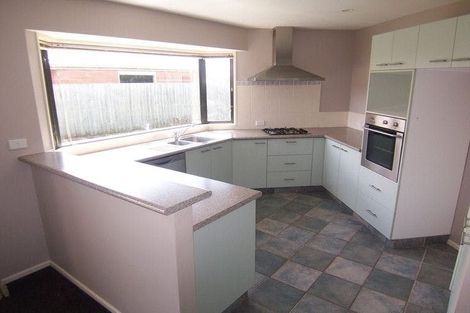 Photo of property in 32 Shearwater Drive, Woolston, Christchurch, 8023