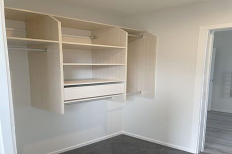 Photo of property in 11 Cartographer Way, Whitby, Porirua, 5024