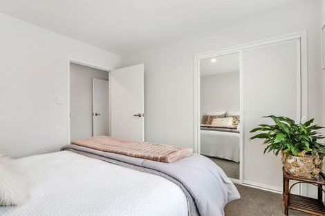 Photo of property in 6 Munro Lane, Rolleston, 7615