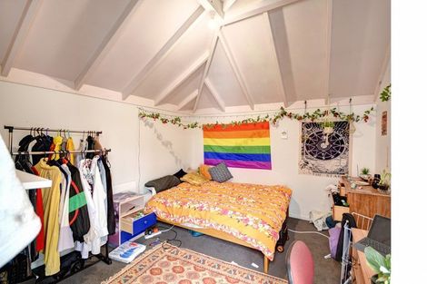 Photo of property in 9 Clyde Street, North Dunedin, Dunedin, 9016