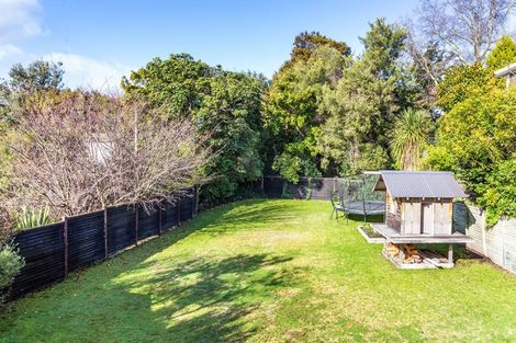 Photo of property in 1/7 Pipi Street, Two Mile Bay, Taupo, 3330