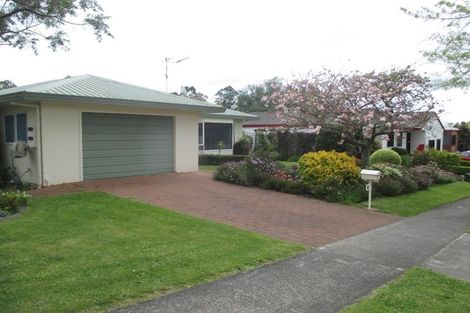 Photo of property in 76 Splitt Avenue, Glenview, Hamilton, 3206