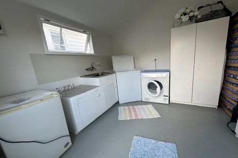 Photo of property in 31 Inkerman Street, Renwick, 7204