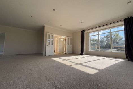 Photo of property in 324 Bluff Road, Pokeno, 2471