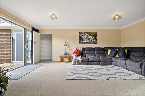 Photo of property in 2 Murano Street, Waverley, Dunedin, 9013
