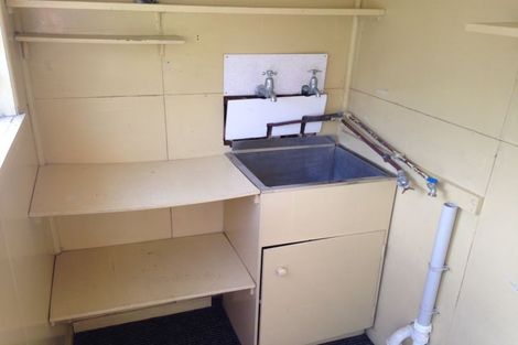 Photo of property in 262 Tomahawk Road, Ocean Grove, Dunedin, 9013