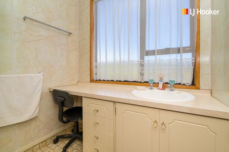 Photo of property in 15 Bryant Street, Kenmure, Dunedin, 9011