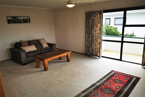 Photo of property in 118b Whau Valley Road, Whau Valley, Whangarei, 0112