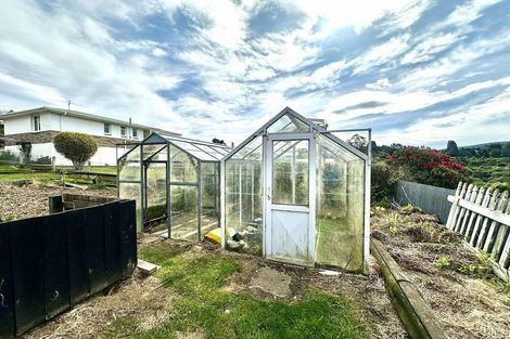 Photo of property in 28 Caldwell Street, Brockville, Dunedin, 9011