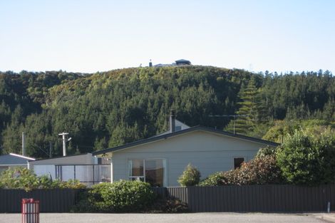 Photo of property in 32 Keith Road, Paroa, Greymouth, 7805
