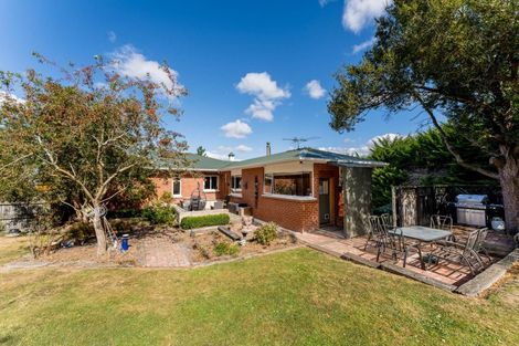 Photo of property in 796 Maungatua Road, Berwick, Outram, 9073