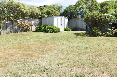 Photo of property in 28 Nasmyth Street, Kakanui, Oamaru, 9495