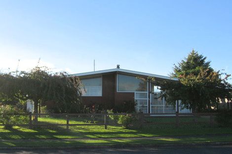 Photo of property in 23 Kennedy Drive, Putaruru, 3411