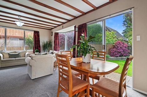 Photo of property in 5b Longwood Lane, Otumoetai, Tauranga, 3110