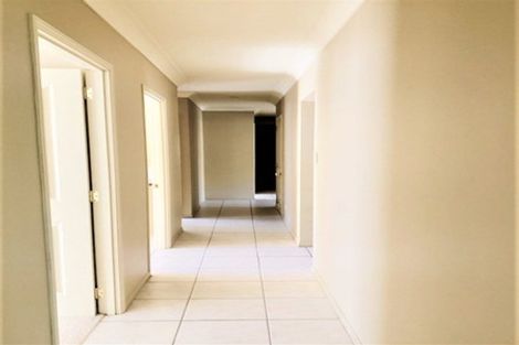 Photo of property in 5 La Cumbre Close, Bethlehem, Tauranga, 3110