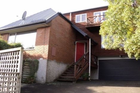 Photo of property in 3b Cambrian Close, Westmorland, Christchurch, 8025