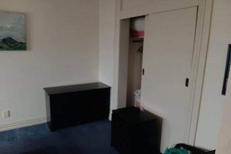 Photo of property in 103 Salamanca Road, Wellington Central, Wellington, 6011