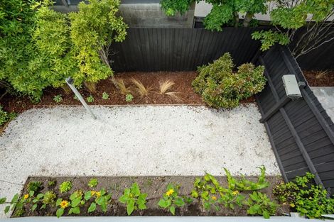 Photo of property in 6/44 Packe Street, Edgeware, Christchurch, 8013