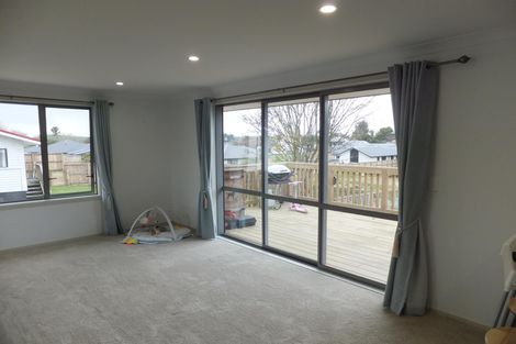 Photo of property in 11 Hall Street, Kihikihi, Te Awamutu, 3800