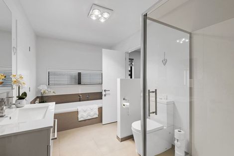 Photo of property in 2 Bronco Drive, Aidanfield, Christchurch, 8025