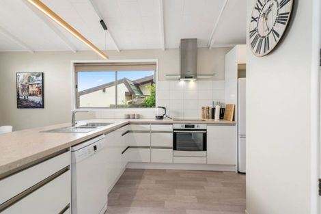 Photo of property in 7 Wychwood Crescent, Springfield, Rotorua, 3015