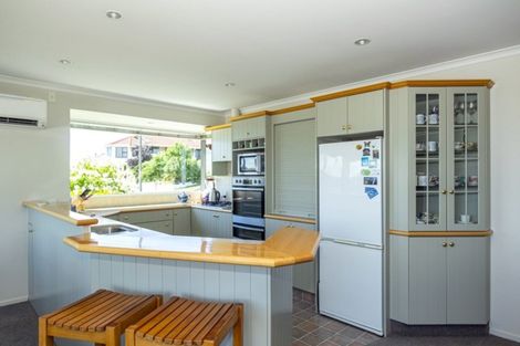 Photo of property in 9 Kyber Street, Pleasant Point, 7903