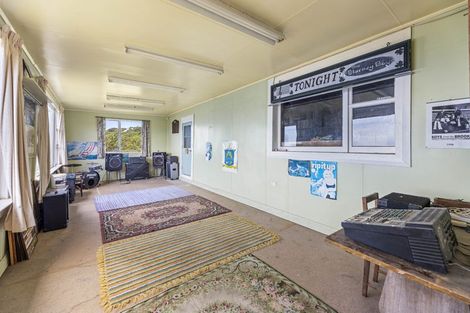 Photo of property in 113 Cliffs Road, Saint Clair, Dunedin, 9012