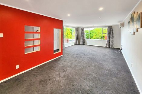 Photo of property in 1/103 Horoeka Street, Stokes Valley, Lower Hutt, 5019