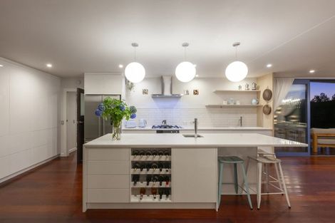 Photo of property in 105 Waterfall Road, Paraparaumu, 5032