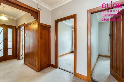 Photo of property in 40 Hawthorn Avenue, Mornington, Dunedin, 9011