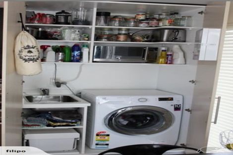 Photo of property in 51 Conference Street, Christchurch Central, Christchurch, 8013