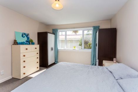 Photo of property in 47 Sugden Street, Spreydon, Christchurch, 8024