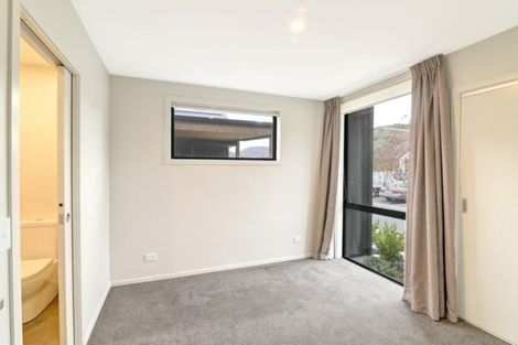 Photo of property in 15 Lauder Street, Lake Hayes, Queenstown, 9304